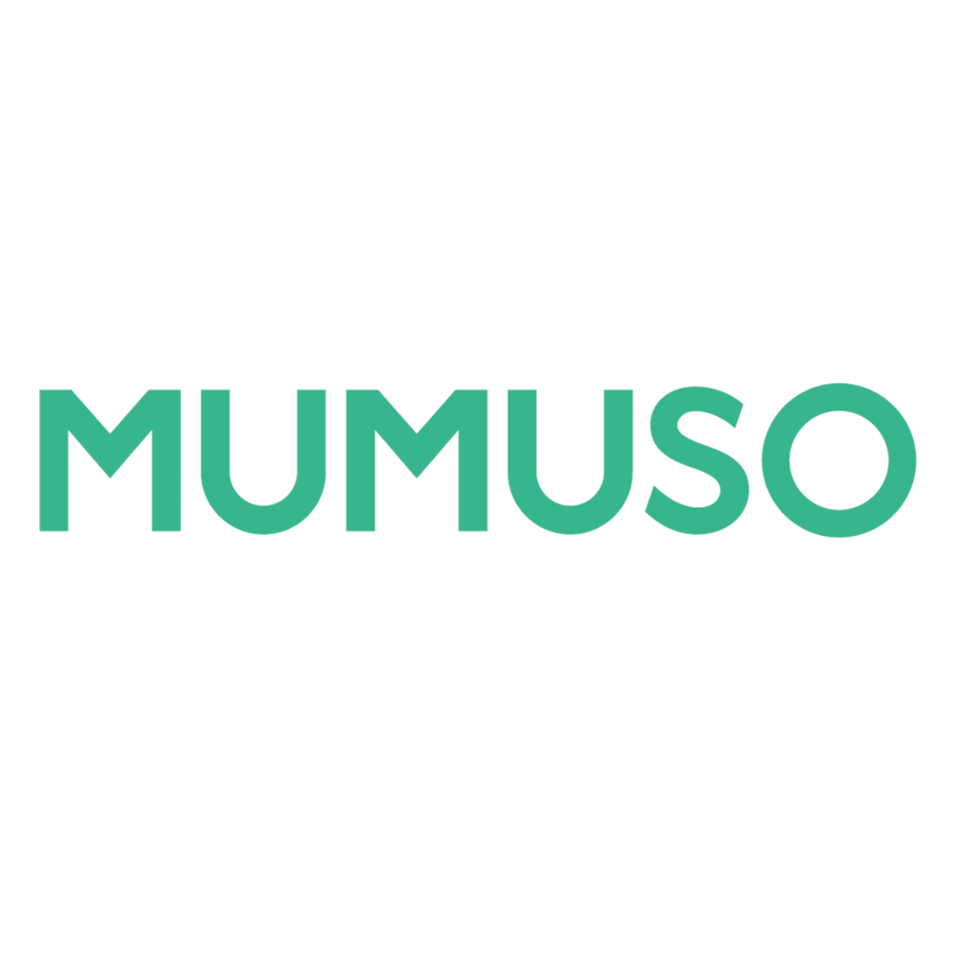 Mumuso