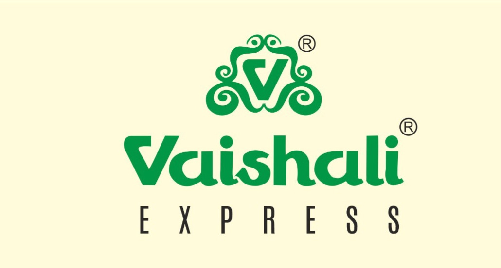 Vaishali Express