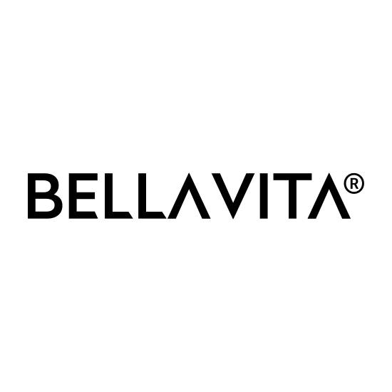 Bellavita Luxury