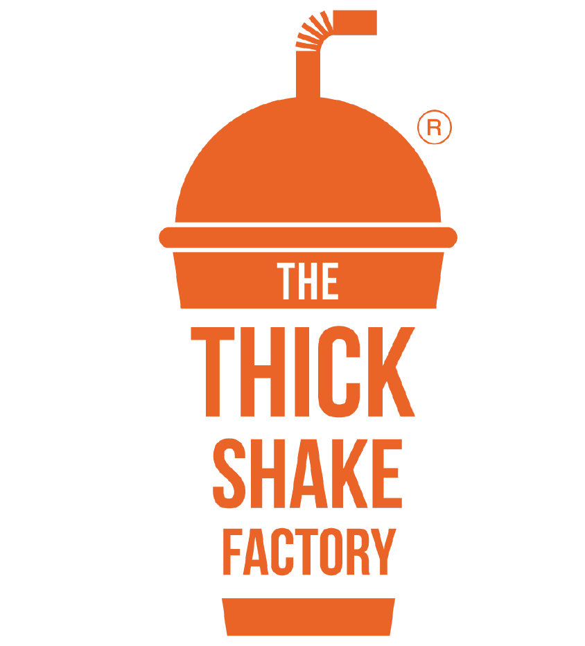 The Thick Shake Factory