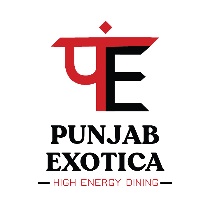 Punjab Exotica