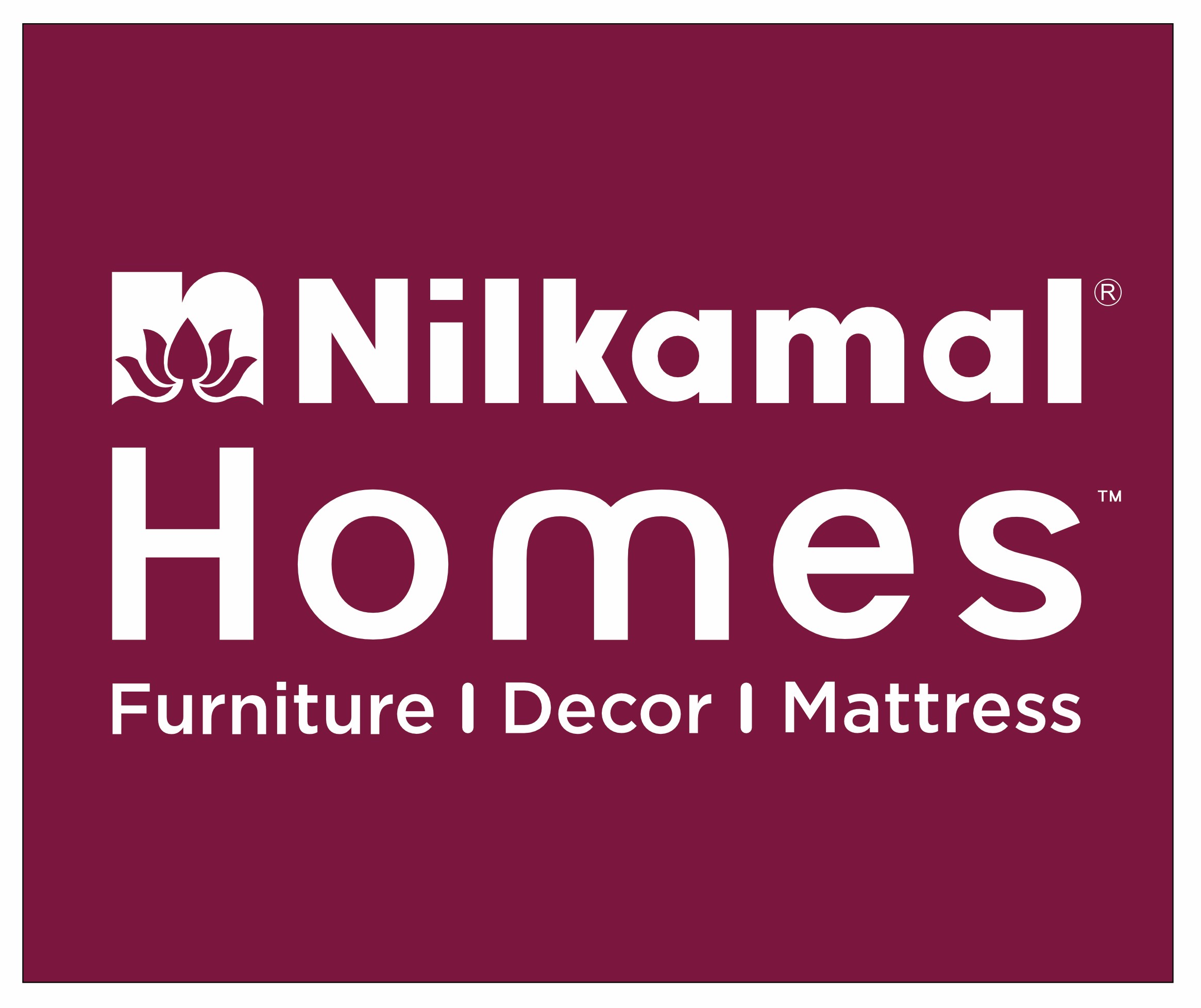 Nilkamal Homes