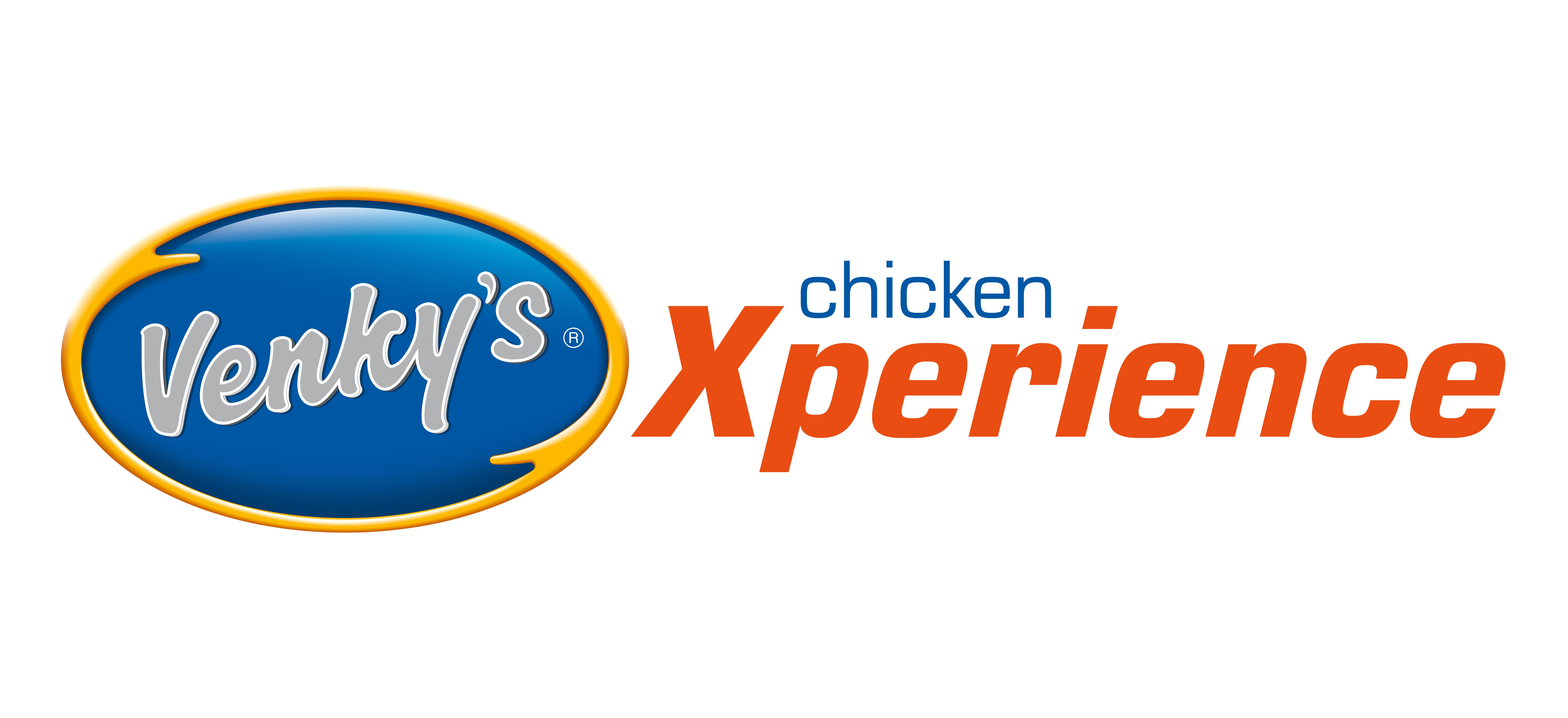 Venky's Chicken