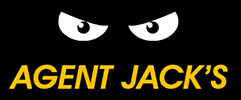 Agent Jack's