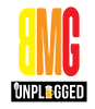 BMG Unplugged