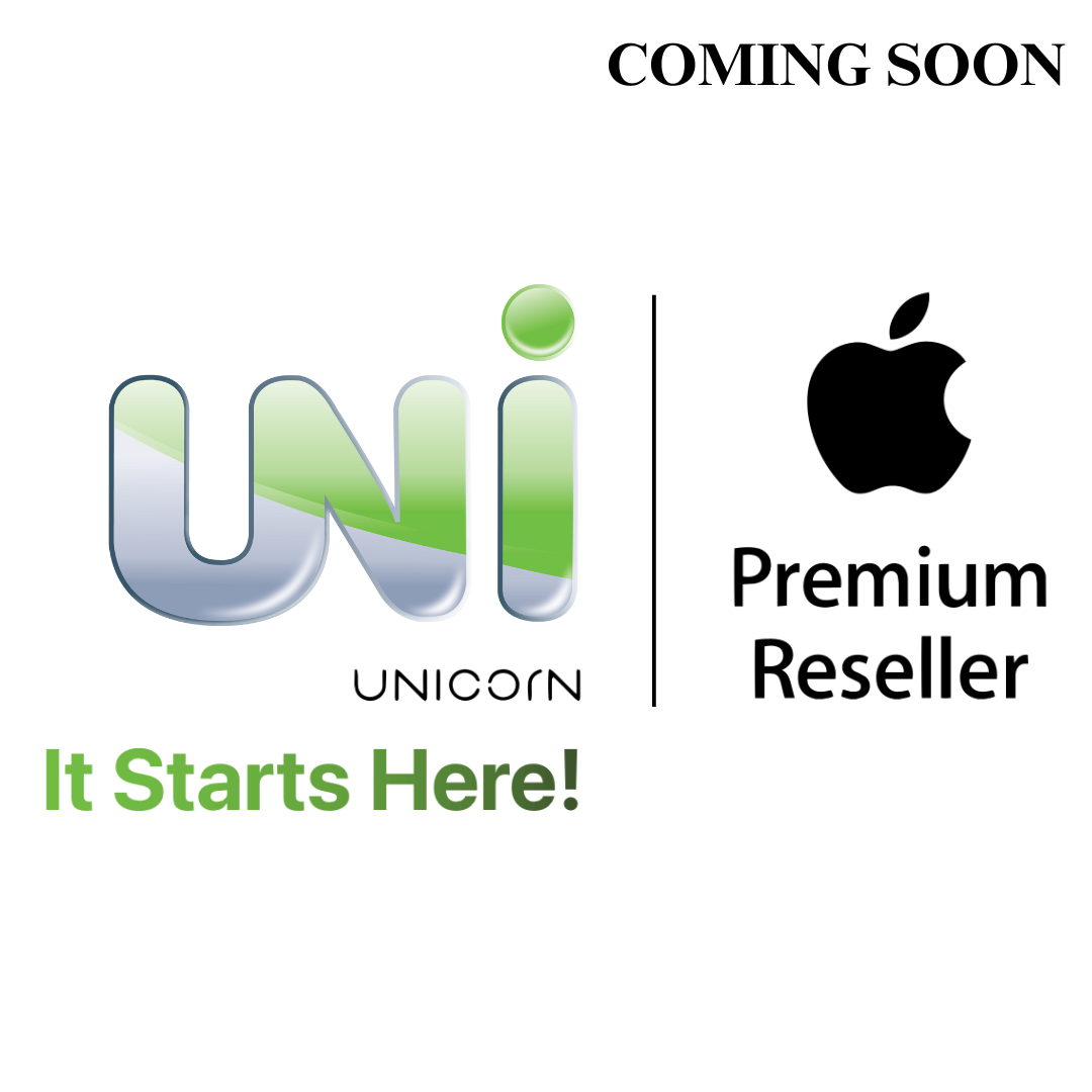 Unicorn | Premium Reseller