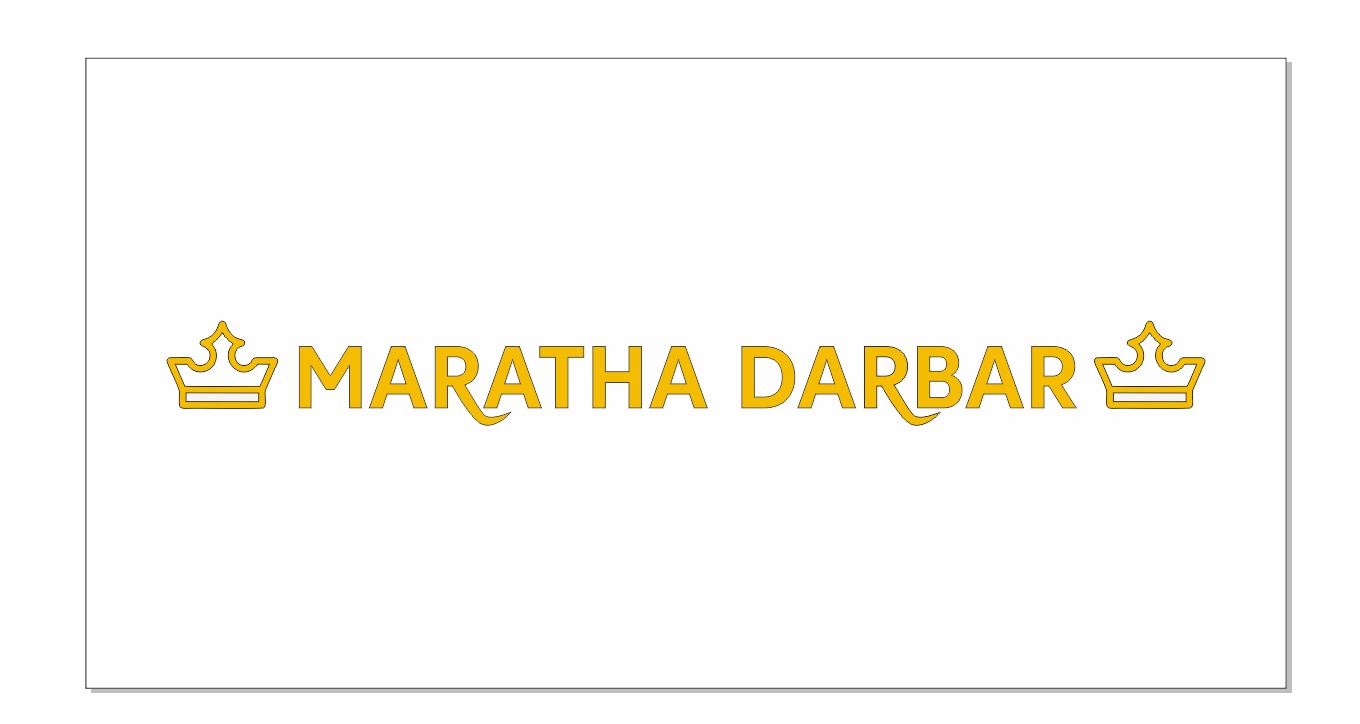 Maratha Darbar