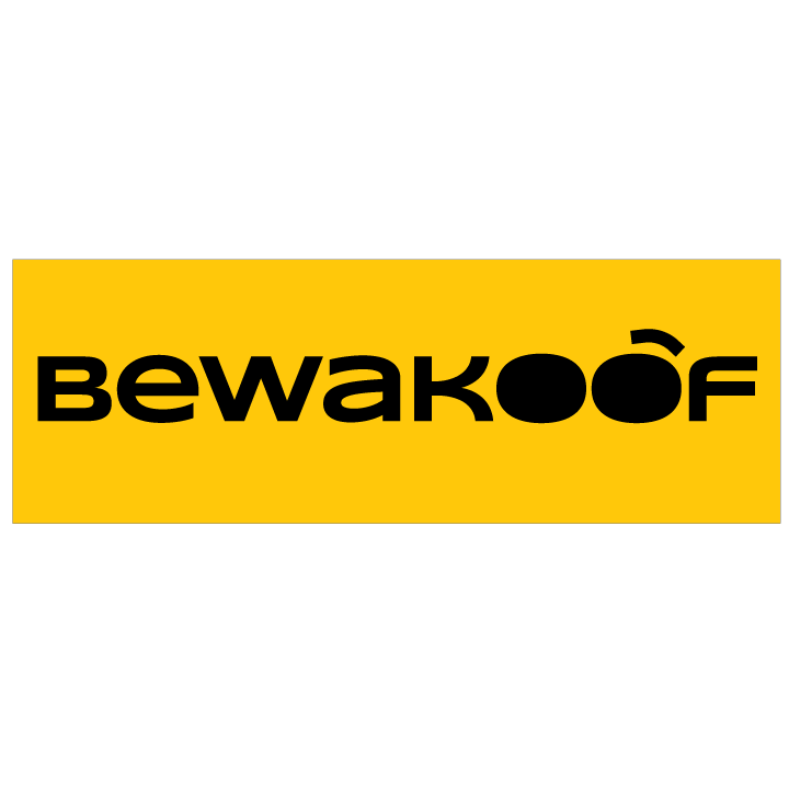 Bewakoof