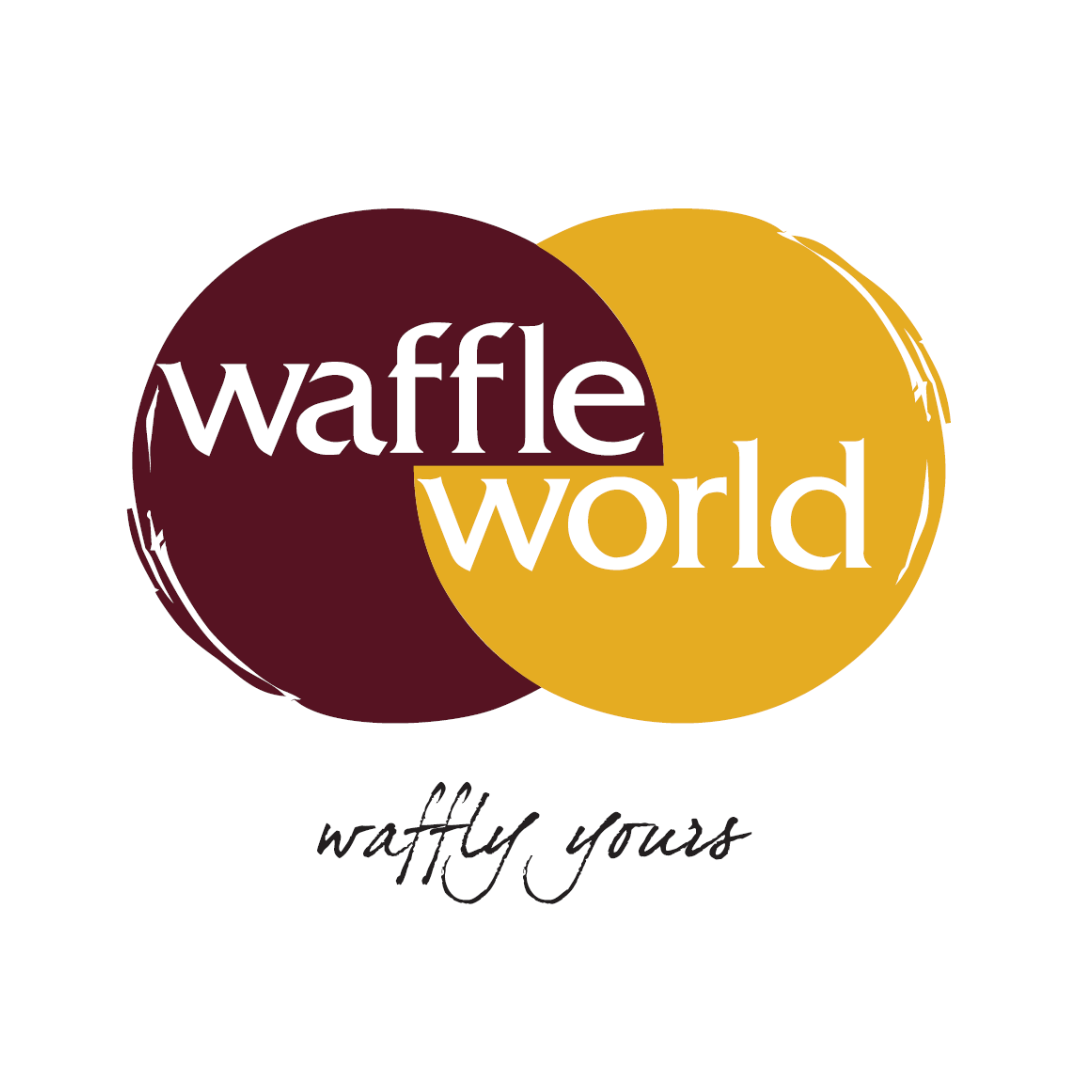 The Waffle World