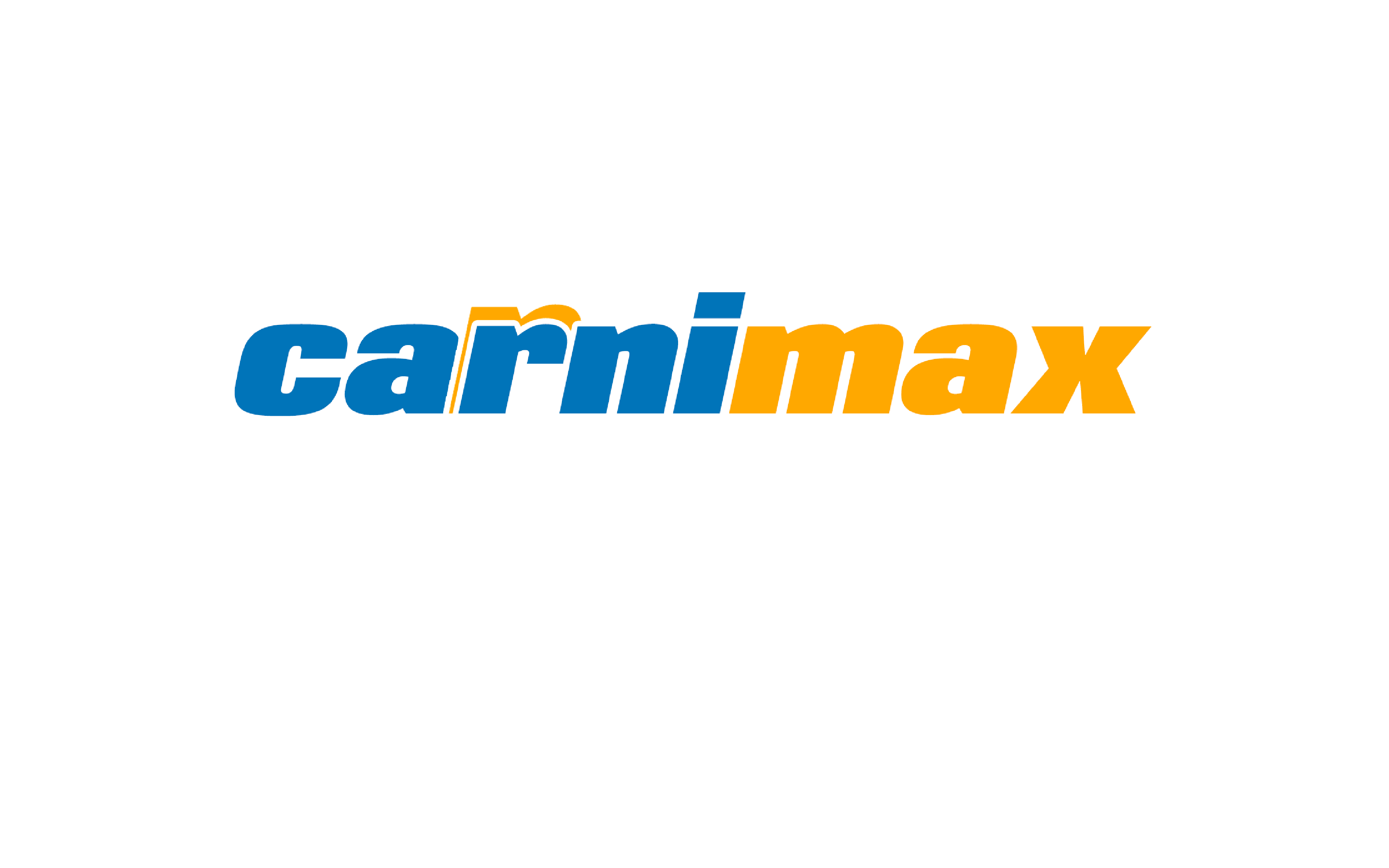 CARNIMAX