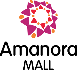 Amanora Logo